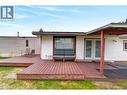 2500 97B Highway Se Unit# 144, Salmon Arm, BC 