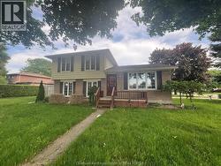 183 MICHENER ROAD Chatham, ON N7L 4X4