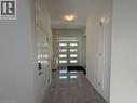 18 Dolucci Crescent, Brampton, ON  - Indoor Photo Showing Other Room 