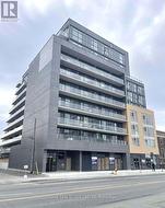 1006 - 2369 DANFORTH AVENUE Toronto, ON M4C 1K8