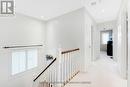 582 Plantation Gate, Newmarket, ON  - Indoor Photo Showing Other Room 