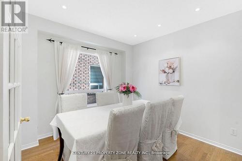 582 Plantation Gate, Newmarket, ON - Indoor