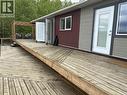 20154 Beattie Drive, Hudsons Hope, BC  - Outdoor 