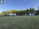 20154 Beattie Drive, Hudsons Hope, BC  - Outdoor With View 