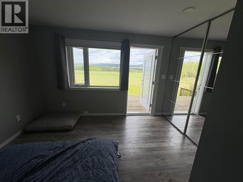 20154 Beattie Drive, Hudsons Hope, BC - Indoor Photo Showing Other Room