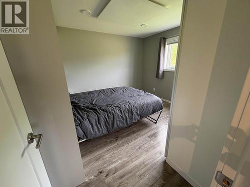 20154 Beattie Drive, Hudsons Hope, BC - Indoor