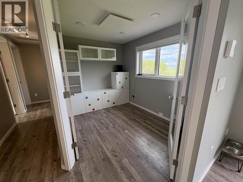 20154 Beattie Drive, Hudsons Hope, BC - Indoor