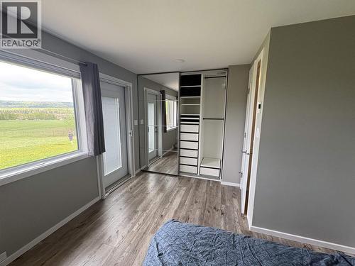 20154 Beattie Drive, Hudsons Hope, BC - Indoor Photo Showing Other Room