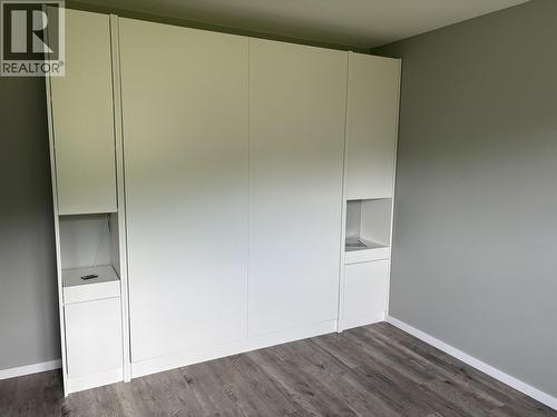 20154 Beattie Drive, Hudsons Hope, BC - Indoor Photo Showing Other Room