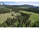 4485 Trip Road, 100 Mile House, BC  - Outdoor With View 