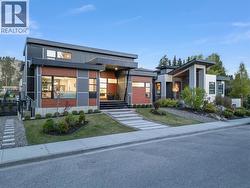1291 Mountainview Street Kelowna, BC V1Y 4M9