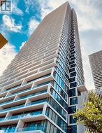 505 - 5 BUTTERMILL AVENUE Vaughan, ON L4K 0M5