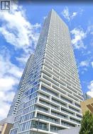505 - 5 BUTTERMILL AVENUE Vaughan, ON L4K 0M5