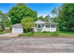 95-29338 Jane Road Chatham-Kent, ON N0P 2K0