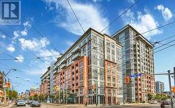 518 - 1005 KING STREET W Toronto, ON M6K 3N3