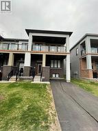 318 CATSFOOT WALK Ottawa, ON K2J 7G9