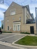 5035 OSCAR PETERSON PARKING BOULEVARD Mississauga, ON L5M 0P4