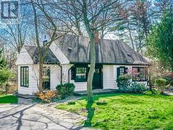 804 SHADELAND AVENUE Burlington, ON L7T 2M1