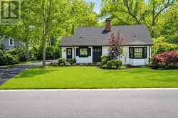 804 SHADELAND AVENUE  Burlington, ON L7T 2M1