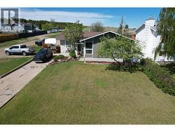 1316 92 Avenue Dawson Creek, BC V1G 1C3