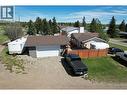 1316 92 Avenue, Dawson Creek, BC 