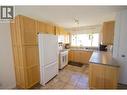 1316 92 Avenue, Dawson Creek, BC 