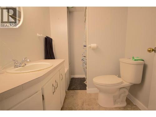 1316 92 Avenue, Dawson Creek, BC 