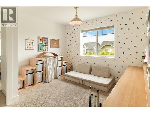 1209 Bergamot Avenue, Kelowna, BC - Indoor Photo Showing Other Room