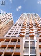 2710 - 10 ABEJA STREET N Vaughan, ON L4K 0R4