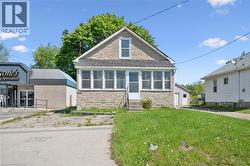 630 MAIN Street Cambridge, ON N1R 5S7