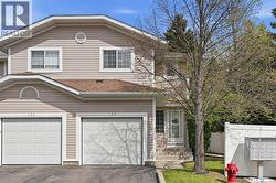 124 212 La Ronge ROAD  Saskatoon, SK S7K 8E5