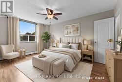 Virtual Staging - 
