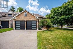 20 RUDDELL CRESCENT Halton Hills, ON L7G 5N4