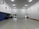 211 Main Street N, Goodsoil, SK 