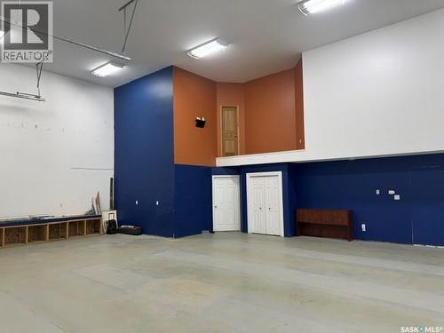 211 Main Street N, Goodsoil, SK 