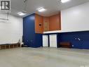 211 Main Street N, Goodsoil, SK 