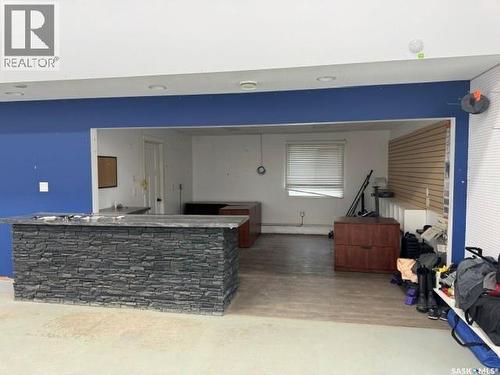 211 Main Street N, Goodsoil, SK 