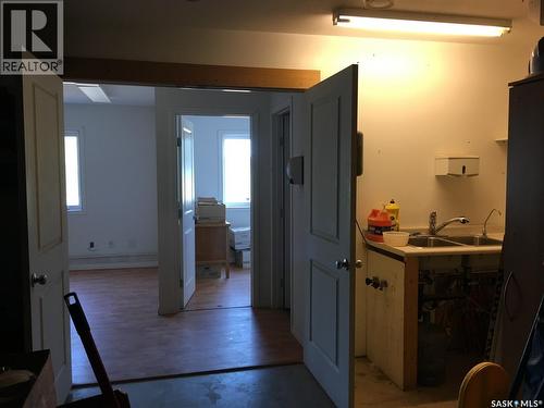 211 Main Street N, Goodsoil, SK 