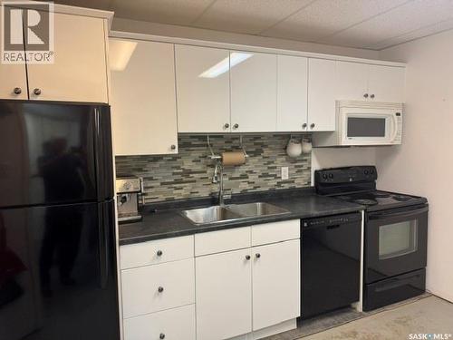 211 Main Street N, Goodsoil, SK 