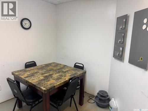 211 Main Street N, Goodsoil, SK 