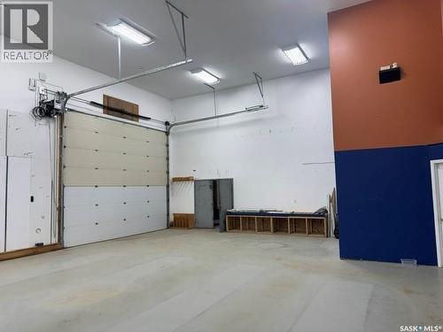211 Main Street N, Goodsoil, SK 