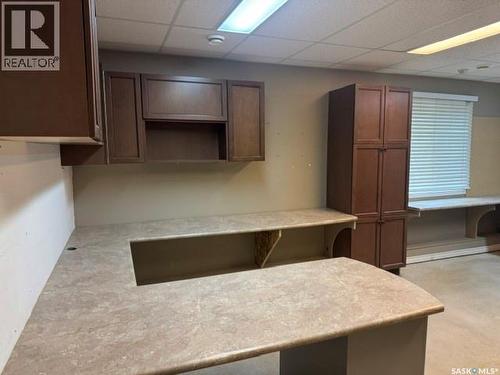 211 Main Street N, Goodsoil, SK 