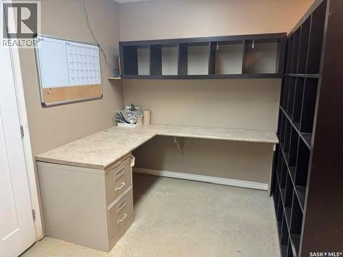 211 Main Street N, Goodsoil, SK 