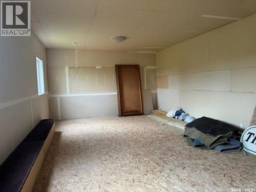 211 Main Street N, Goodsoil, SK 