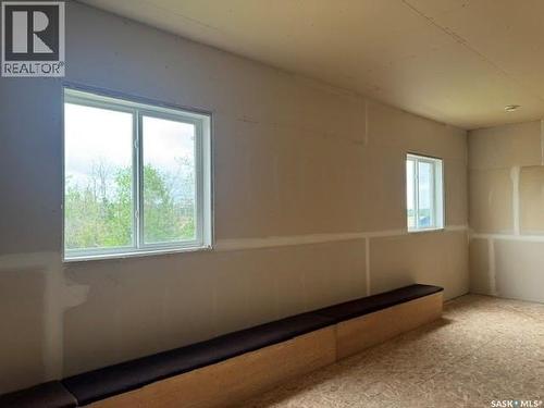 211 Main Street N, Goodsoil, SK 