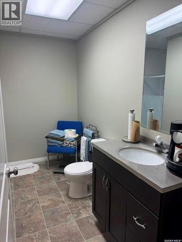 211 Main Street N, Goodsoil, SK 