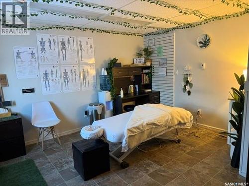 211 Main Street N, Goodsoil, SK 