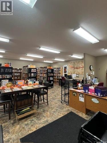 211 Main Street N, Goodsoil, SK 