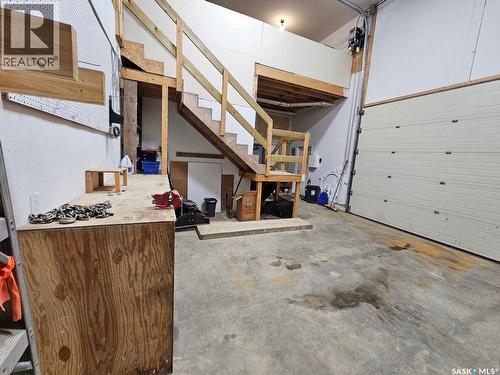 211 Main Street N, Goodsoil, SK 