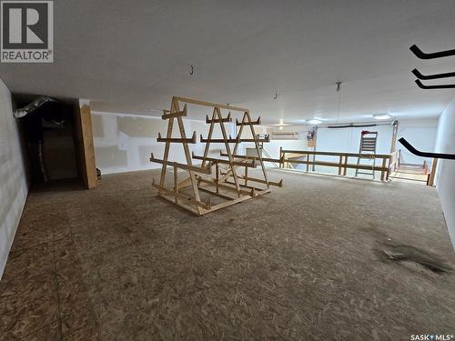 211 Main Street N, Goodsoil, SK 